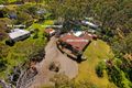 Property photo of 105 Johns Road Wadalba NSW 2259