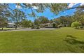 Property photo of 105 Johns Road Wadalba NSW 2259
