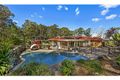 Property photo of 105 Johns Road Wadalba NSW 2259