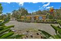 Property photo of 105 Johns Road Wadalba NSW 2259