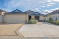 Property photo of 65 Watkins Loop Tapping WA 6065