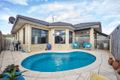 Property photo of 65 Watkins Loop Tapping WA 6065