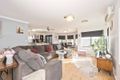 Property photo of 65 Watkins Loop Tapping WA 6065