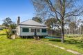 Property photo of 10 Shadforth Street Molong NSW 2866