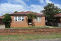 Property photo of 56 Lancaster Avenue Melrose Park NSW 2114