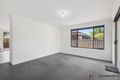 Property photo of 11 Manoff Road Balcatta WA 6021