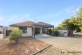 Property photo of 11 Manoff Road Balcatta WA 6021
