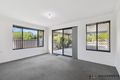 Property photo of 11 Manoff Road Balcatta WA 6021