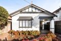Property photo of 87 Ballantyne Street Thornbury VIC 3071