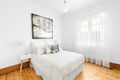 Property photo of 87 Ballantyne Street Thornbury VIC 3071