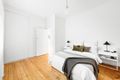 Property photo of 87 Ballantyne Street Thornbury VIC 3071