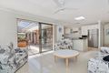 Property photo of 3 Talbot Close Menai NSW 2234