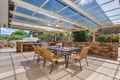Property photo of 3 Talbot Close Menai NSW 2234