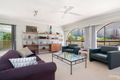 Property photo of 3 Talbot Close Menai NSW 2234
