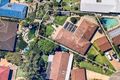 Property photo of 3 Talbot Close Menai NSW 2234