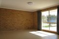Property photo of 192 Chapman Valley Road Waggrakine WA 6530