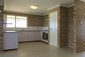 Property photo of 192 Chapman Valley Road Waggrakine WA 6530