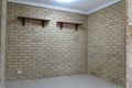 Property photo of 192 Chapman Valley Road Waggrakine WA 6530