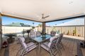 Property photo of 30 Liesham Crescent Baldivis WA 6171