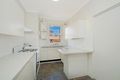 Property photo of 5/196 Kurraba Road Kurraba Point NSW 2089