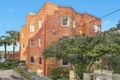 Property photo of 5/196 Kurraba Road Kurraba Point NSW 2089