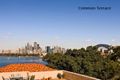 Property photo of 5/196 Kurraba Road Kurraba Point NSW 2089