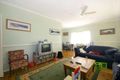 Property photo of 4 Ryrie Avenue Forestville NSW 2087