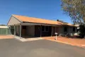 Property photo of 4/10 Dulverton Terrace South Hedland WA 6722