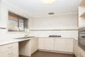 Property photo of 4/10 Dulverton Terrace South Hedland WA 6722