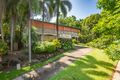 Property photo of 3 Powell Place Bentley Park QLD 4869