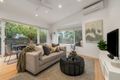 Property photo of 8 Panorama Avenue Highett VIC 3190