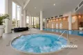 Property photo of E111/183 West Coast Highway Scarborough WA 6019