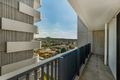 Property photo of 818/2 Connam Avenue Clayton VIC 3168