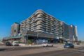 Property photo of 818/2 Connam Avenue Clayton VIC 3168