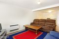 Property photo of 4/17 Truscott Street Whittington VIC 3219