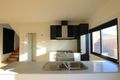 Property photo of 2A Talbot Street Altona Meadows VIC 3028