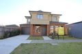 Property photo of 2A Talbot Street Altona Meadows VIC 3028