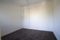 Property photo of 2A Talbot Street Altona Meadows VIC 3028