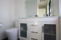 Property photo of 2A Talbot Street Altona Meadows VIC 3028