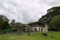 Property photo of 1983 Coolamon Scenic Drive Mullumbimby NSW 2482