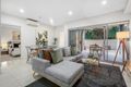 Property photo of 24/564-570 Liverpool Road Strathfield South NSW 2136