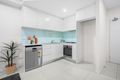 Property photo of 24/564-570 Liverpool Road Strathfield South NSW 2136