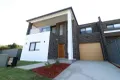 Property photo of 2 Moro Avenue Padstow NSW 2211