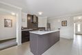 Property photo of 21 Rodger Drive Colac VIC 3250