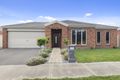 Property photo of 21 Rodger Drive Colac VIC 3250