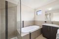 Property photo of 21 Rodger Drive Colac VIC 3250