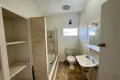 Property photo of 27 Lagoon Crescent Saunders Beach QLD 4818