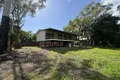 Property photo of 27 Lagoon Crescent Saunders Beach QLD 4818