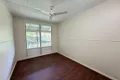 Property photo of 27 Lagoon Crescent Saunders Beach QLD 4818