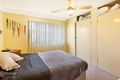 Property photo of 7 Chalmers Crescent Old Toongabbie NSW 2146